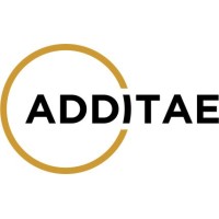 ADDITAE Logo