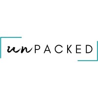 Unpacked Logo