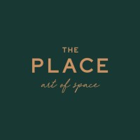 The Place BC Logo