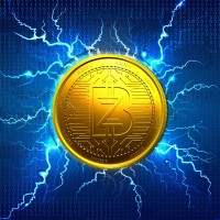 BizzCoin Official Logo
