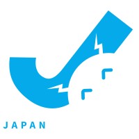 Japan Hackathon Logo