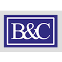 Borteck & Czapek, P.C. Logo