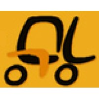 Medley Material Handling Logo