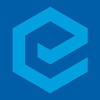 Electrada Logo