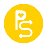 PsychoSocial Logo