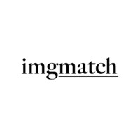 imgmatch Logo