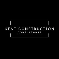 Kent Construction Consultants Logo