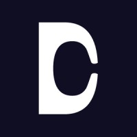 DataClap Logo