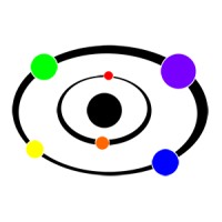 Spectrum Celebrity Events, LLC Logo