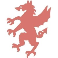 Sherborne Preparatory School Logo