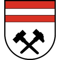 Stadtgemeinde Schwaz Logo