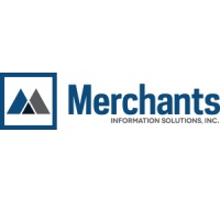 Merchants Information Solutions Logo