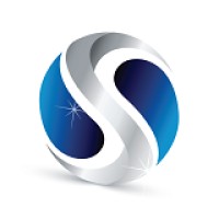 Omkara Solutions Logo