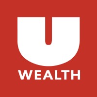 UOB Kay Hian Wealth Advisors (UWEALTH) Logo