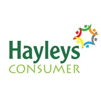 Hayleys Consumer Logo