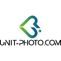 unit-photo.com Logo