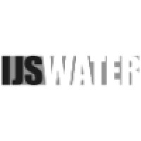 IJswater Films Logo