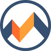 MUELLER VOLLENWEIDER & PARTNER Logo
