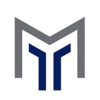 Made2Thrive Logo