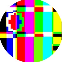 Tablespoon Theatre Company Logo