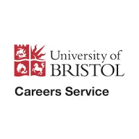 University of Bristol Careers Service Logo