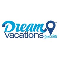 Zimpfer Travel Group Logo