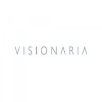 Visionaria Spa Logo