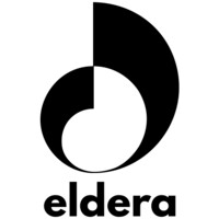 Eldera Logo