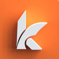 Krypto : India’s Finest Crypto Platform Logo