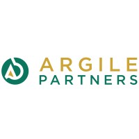 Argile Partners Logo