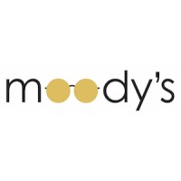 Moodys Logo