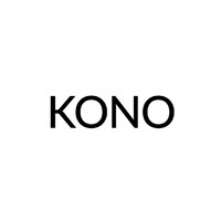 KONO Logo