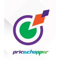 Price Chopper Wristbands Logo