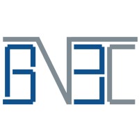 BNBC BUILDING CONTRACTING L.L.C. Logo