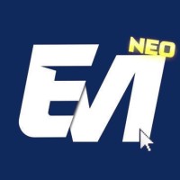 Exceedingly Me Technical Training and Job Readiness Logo