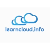 LearnCloud.Info Logo