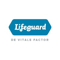 Lifeguard Logo