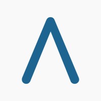 Astrea Logo