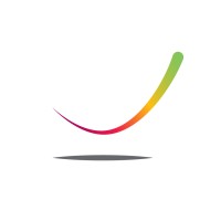 Innovation Capital Logo