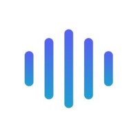 Retail Pulse Logo