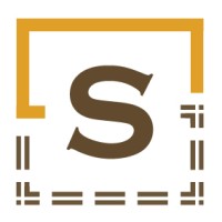 SAPID DESIGNS PVT LTD Logo