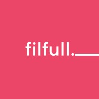Filfull Logo