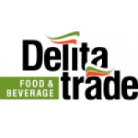 Delita Trade Ltd Logo