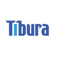 Tibura Solutions Logo