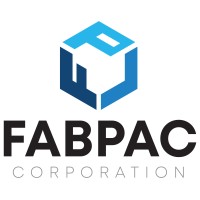FabPac Logo