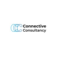 Connective Consultancy Logo