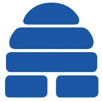 BRANCHER INKS Logo