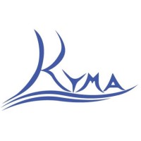Kyma Restaurants Logo