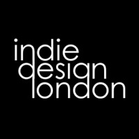 Indie Design London Logo
