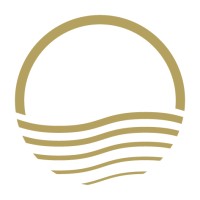 Tradewind Voyages Logo